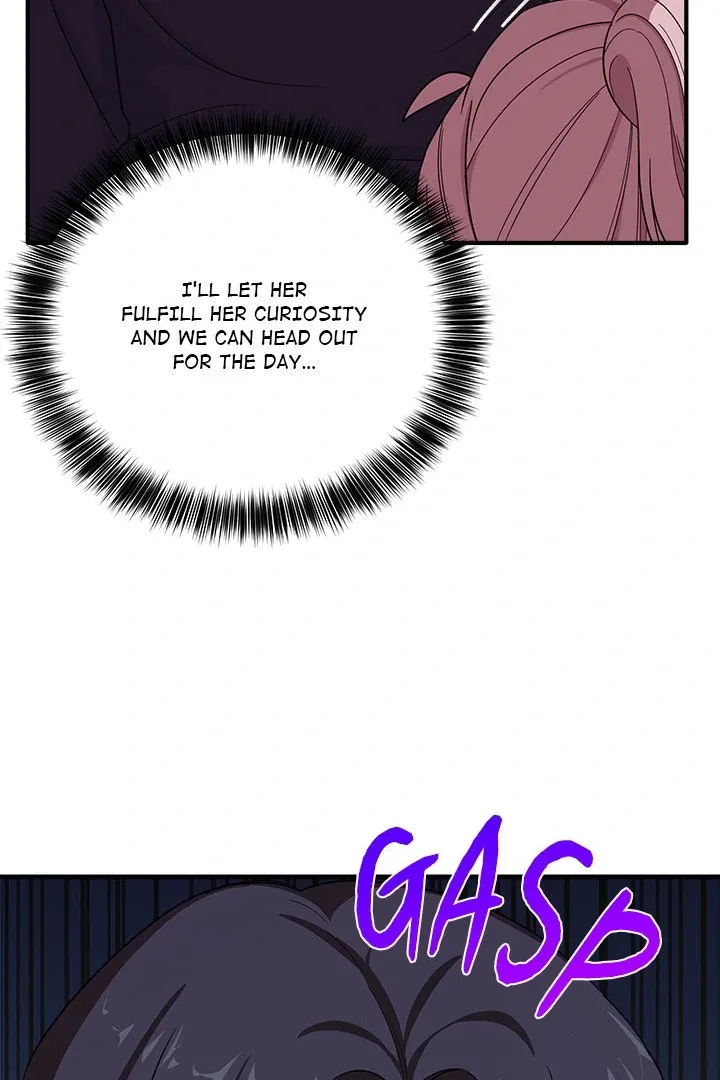 Read I Became A Doge?! chapter 15 image 112 on Lezhin