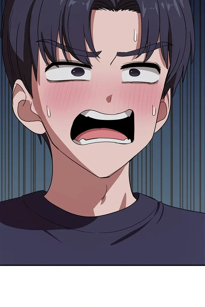 Read I Became A Doge?! chapter 15 image 113 on Lezhin