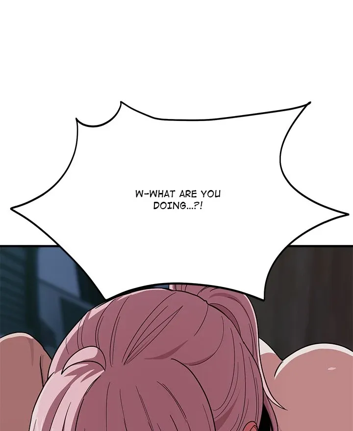 Read I Became A Doge?! chapter 15 image 114 on Lezhin