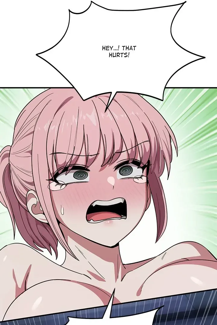 Read I Became A Doge?! chapter 15 image 12 on Lezhin