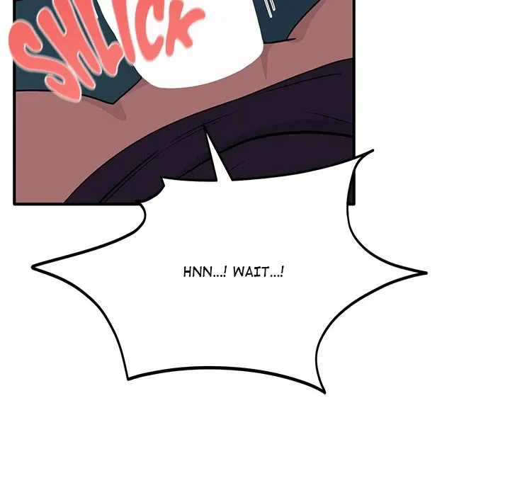 Read I Became A Doge?! chapter 15 image 16 on Lezhin