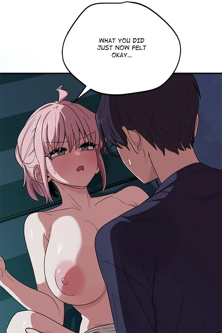Read I Became A Doge?! chapter 15 image 17 on Lezhin