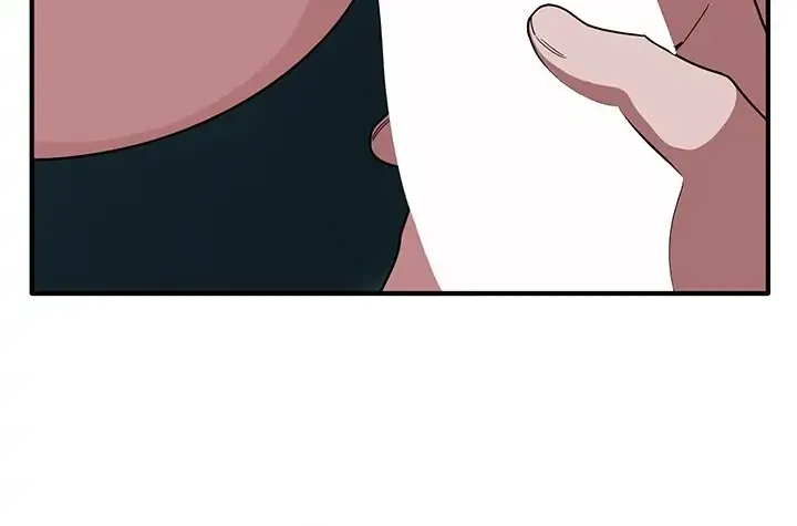 Read I Became A Doge?! chapter 15 image 2 on Lezhin