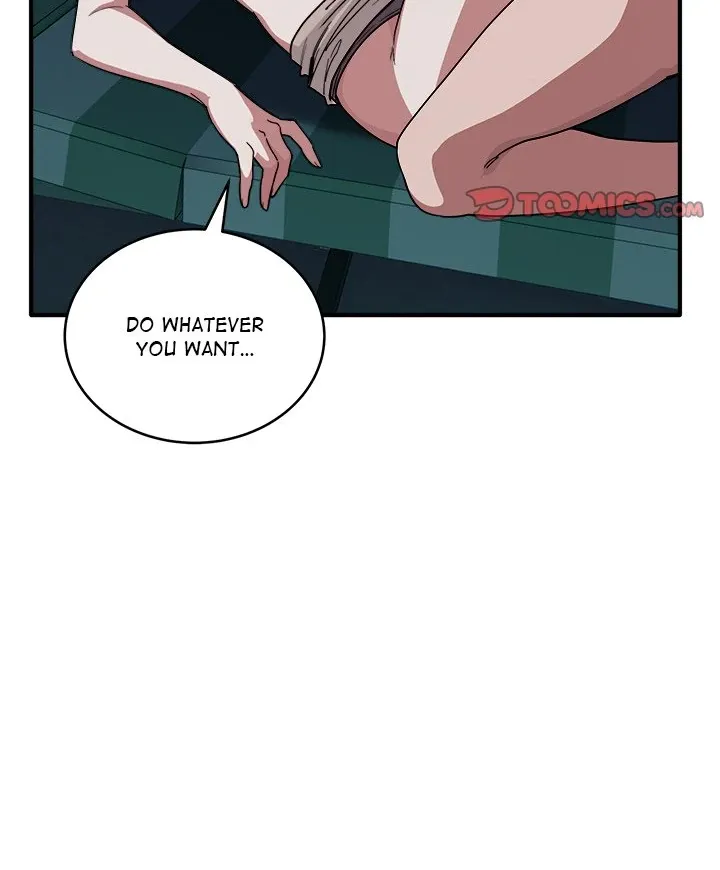 Read I Became A Doge?! chapter 15 image 20 on Lezhin