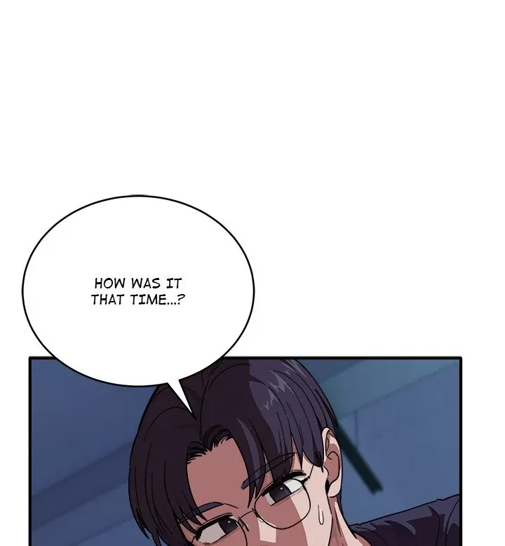 Read I Became A Doge?! chapter 15 image 28 on Lezhin