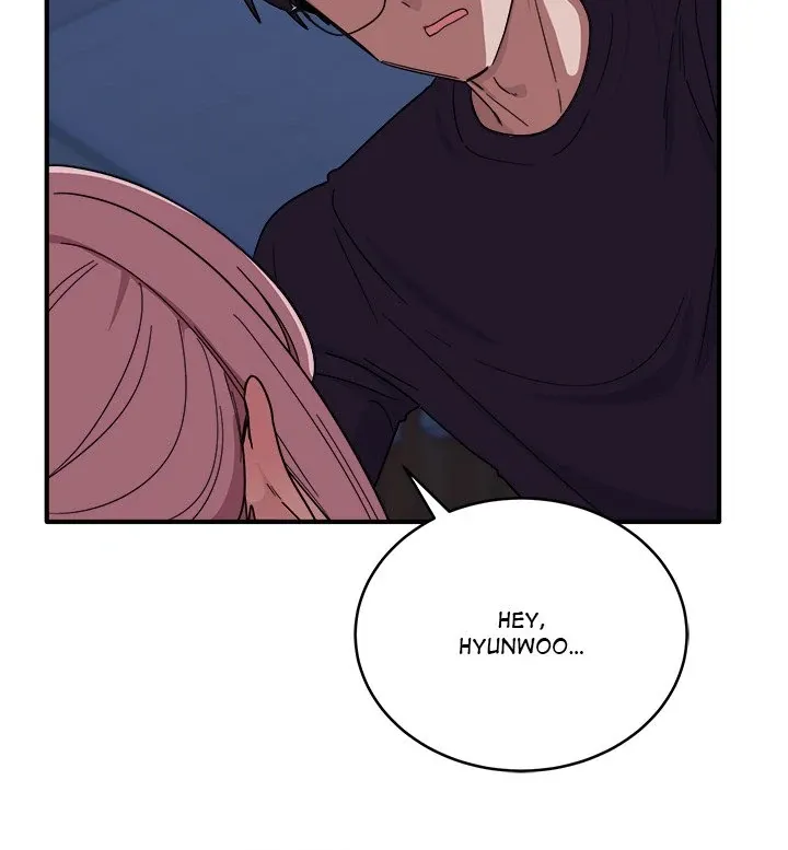 Read I Became A Doge?! chapter 15 image 29 on Lezhin