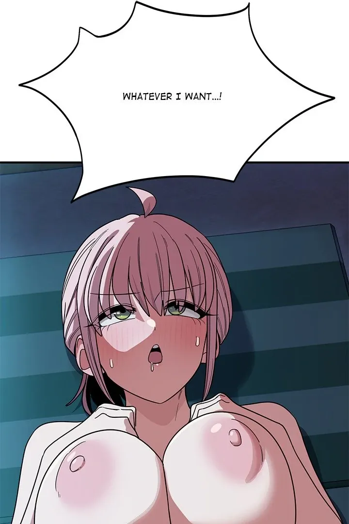 Read I Became A Doge?! chapter 15 image 3 on Lezhin