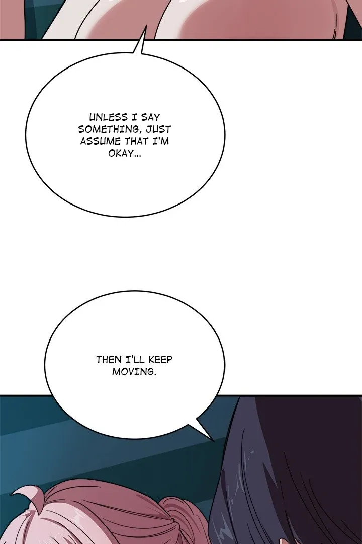 Read I Became A Doge?! chapter 15 image 31 on Lezhin