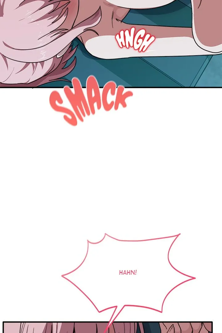 Read I Became A Doge?! chapter 15 image 36 on Lezhin