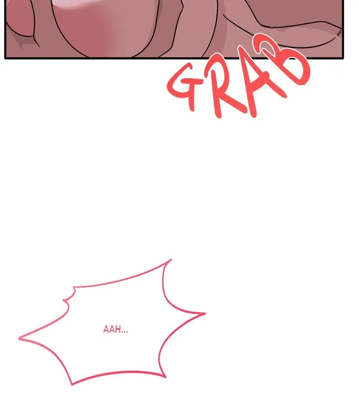Read I Became A Doge?! chapter 15 image 38 on Lezhin