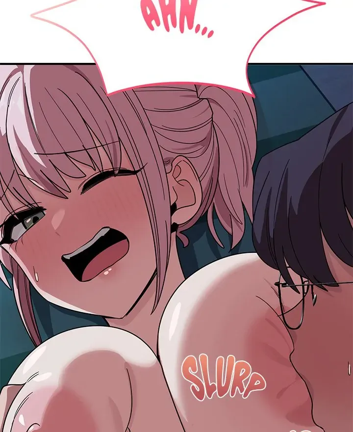 Read I Became A Doge?! chapter 15 image 42 on Lezhin