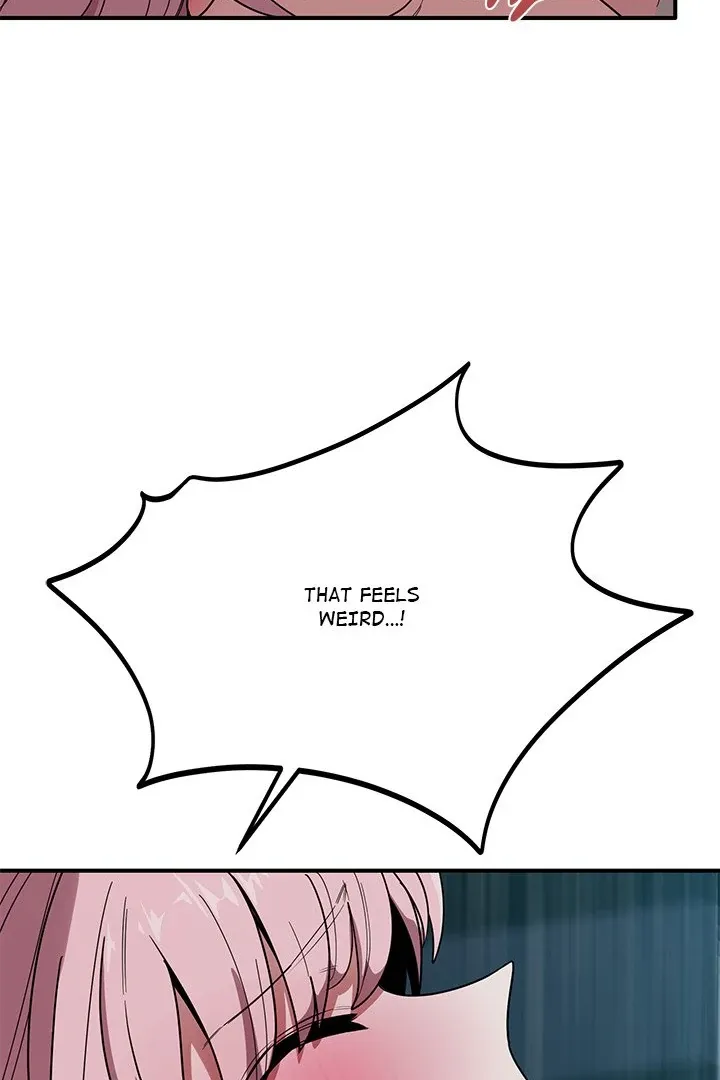 Read I Became A Doge?! chapter 15 image 45 on Lezhin