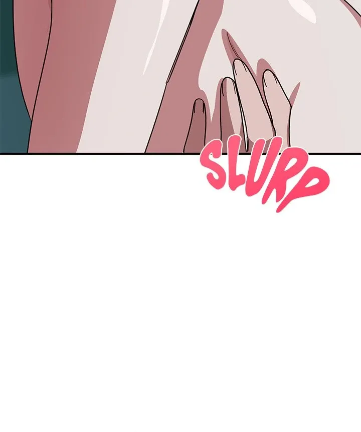 Read I Became A Doge?! chapter 15 image 47 on Lezhin