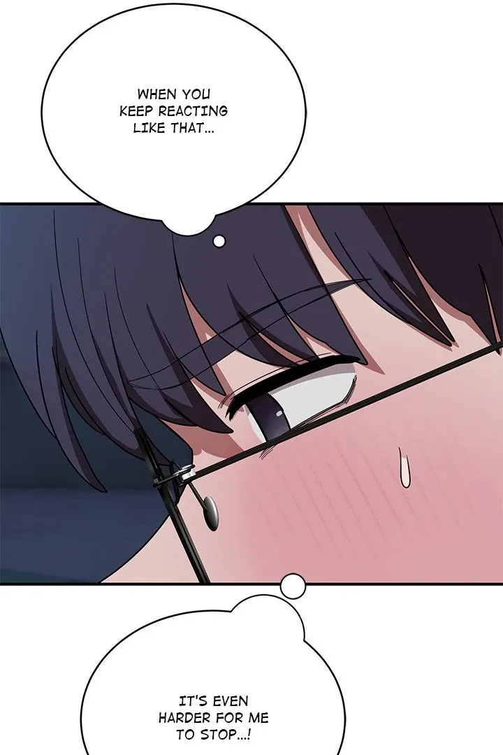 Read I Became A Doge?! chapter 15 image 48 on Lezhin