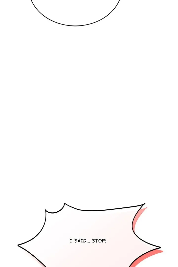 Read I Became A Doge?! chapter 15 image 49 on Lezhin