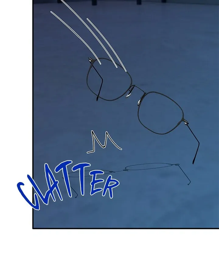 Read I Became A Doge?! chapter 15 image 52 on Lezhin