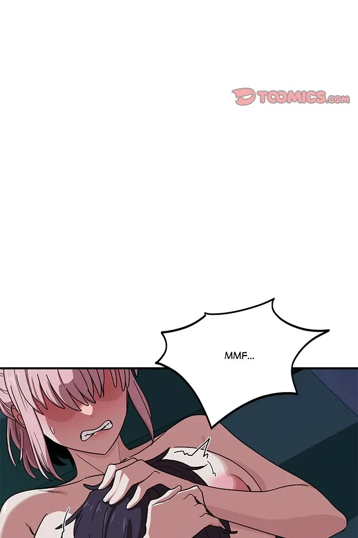 Read I Became A Doge?! chapter 15 image 53 on Lezhin