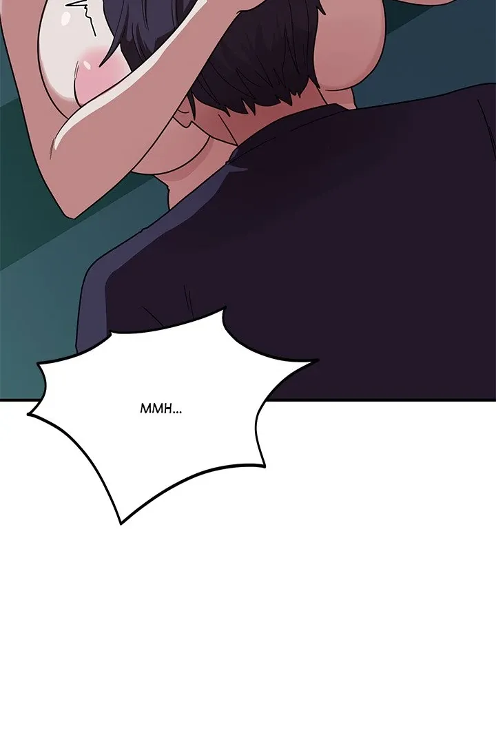 Read I Became A Doge?! chapter 15 image 54 on Lezhin