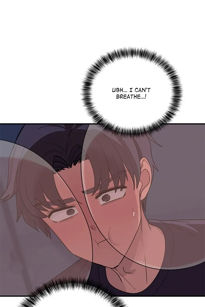 Read I Became A Doge?! chapter 15 image 55 on Lezhin