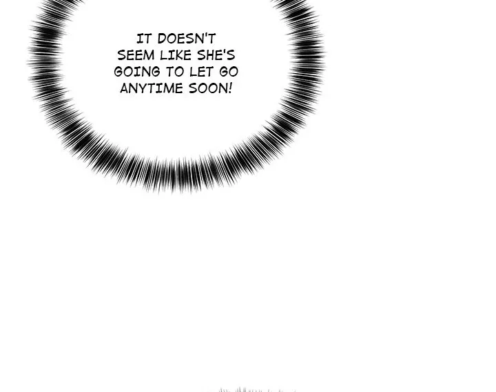 Read I Became A Doge?! chapter 15 image 56 on Lezhin