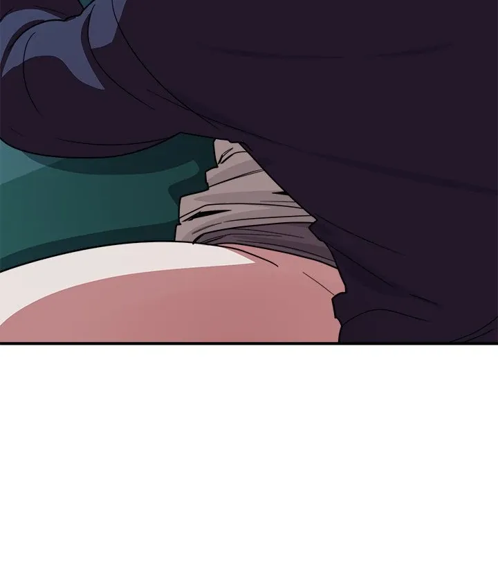 Read I Became A Doge?! chapter 15 image 62 on Lezhin
