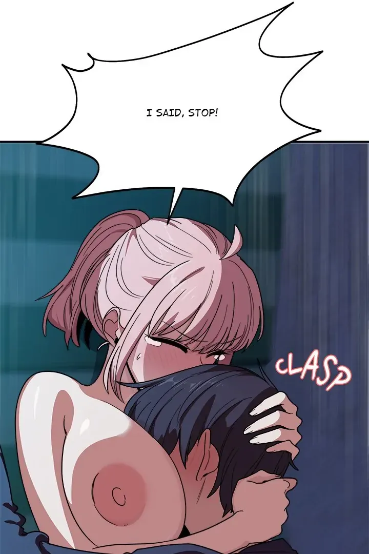 Read I Became A Doge?! chapter 15 image 63 on Lezhin
