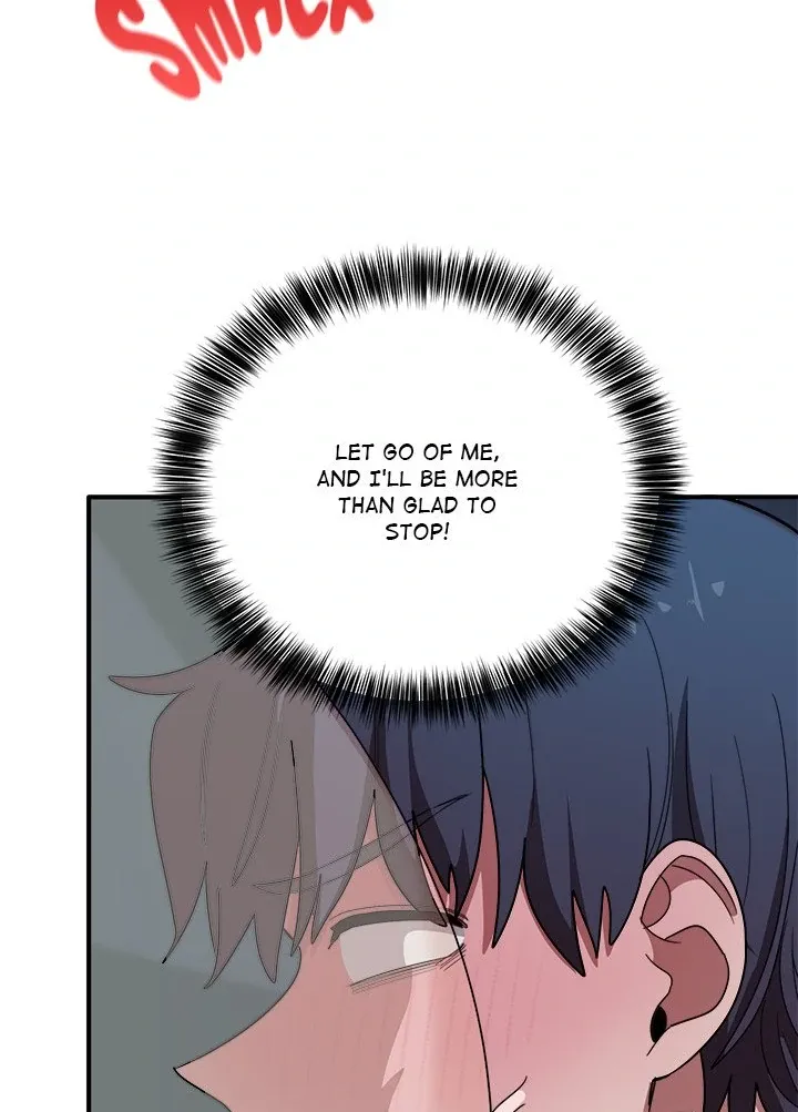 Read I Became A Doge?! chapter 15 image 65 on Lezhin