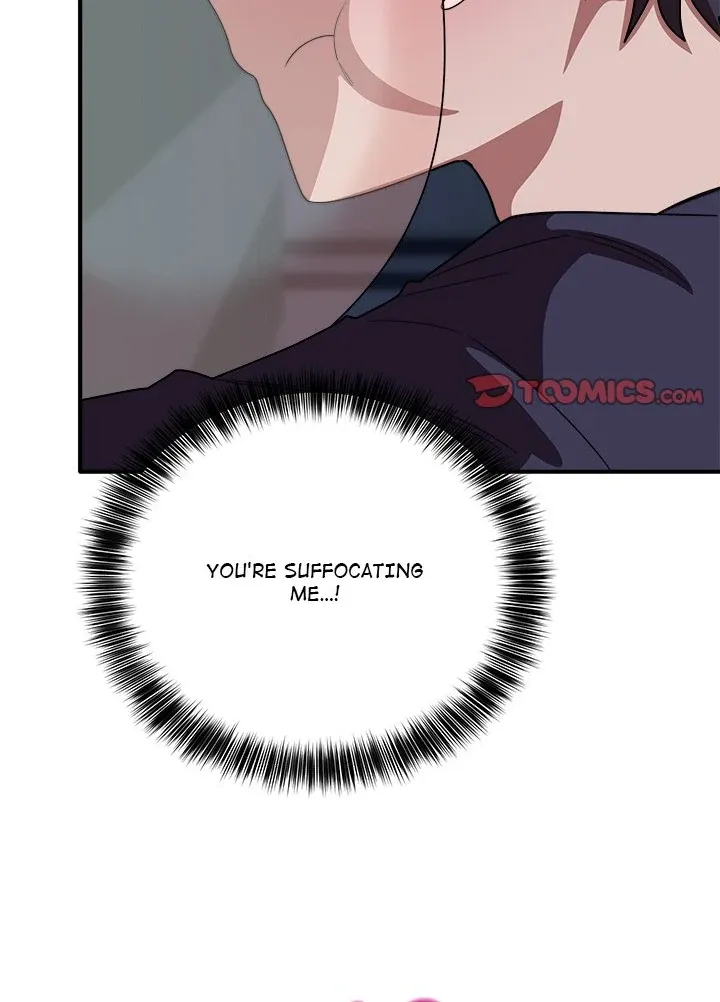 Read I Became A Doge?! chapter 15 image 66 on Lezhin