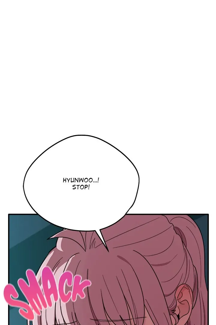 Read I Became A Doge?! chapter 15 image 68 on Lezhin