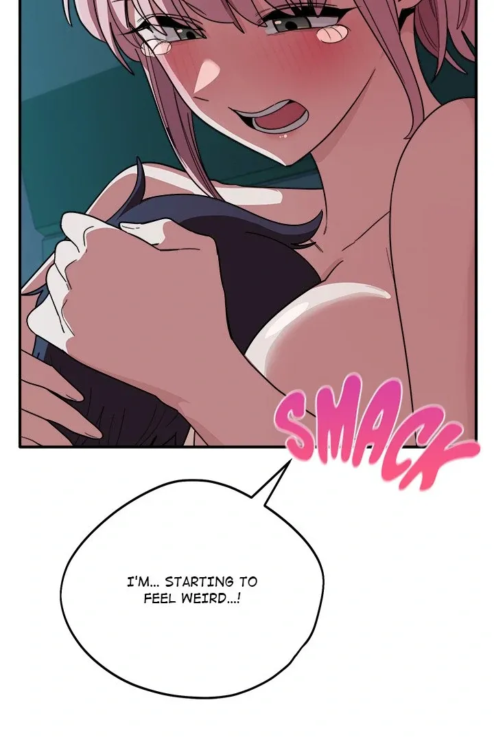 Read I Became A Doge?! chapter 15 image 69 on Lezhin