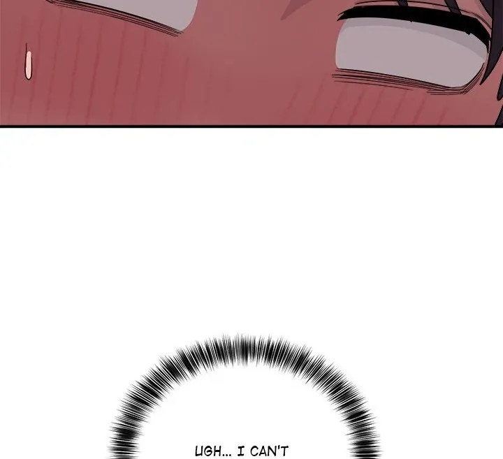 Read I Became A Doge?! chapter 15 image 71 on Lezhin