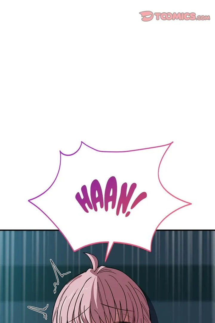 Read I Became A Doge?! chapter 15 image 73 on Lezhin