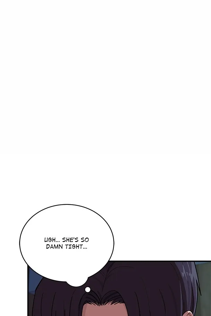 Read I Became A Doge?! chapter 15 image 8 on Lezhin