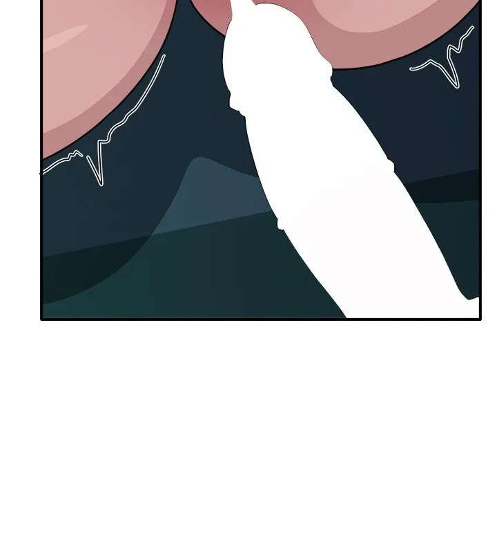 Read I Became A Doge?! chapter 15 image 80 on Lezhin