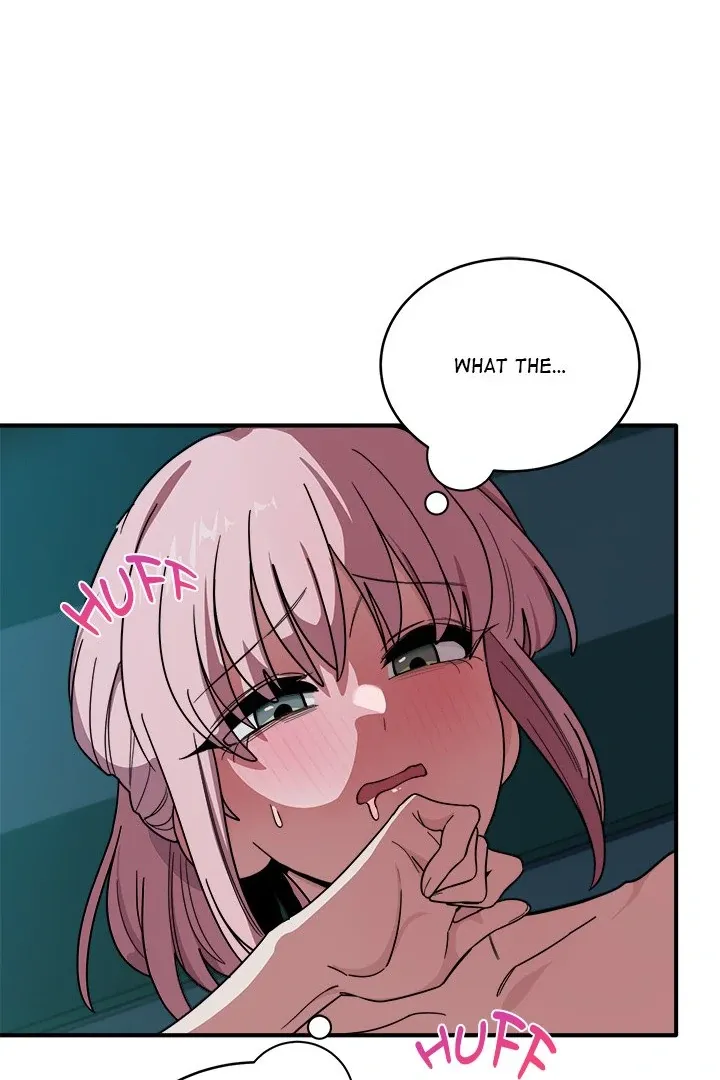 Read I Became A Doge?! chapter 15 image 82 on Lezhin