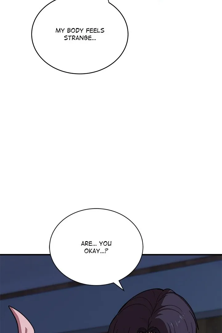 Read I Became A Doge?! chapter 15 image 83 on Lezhin