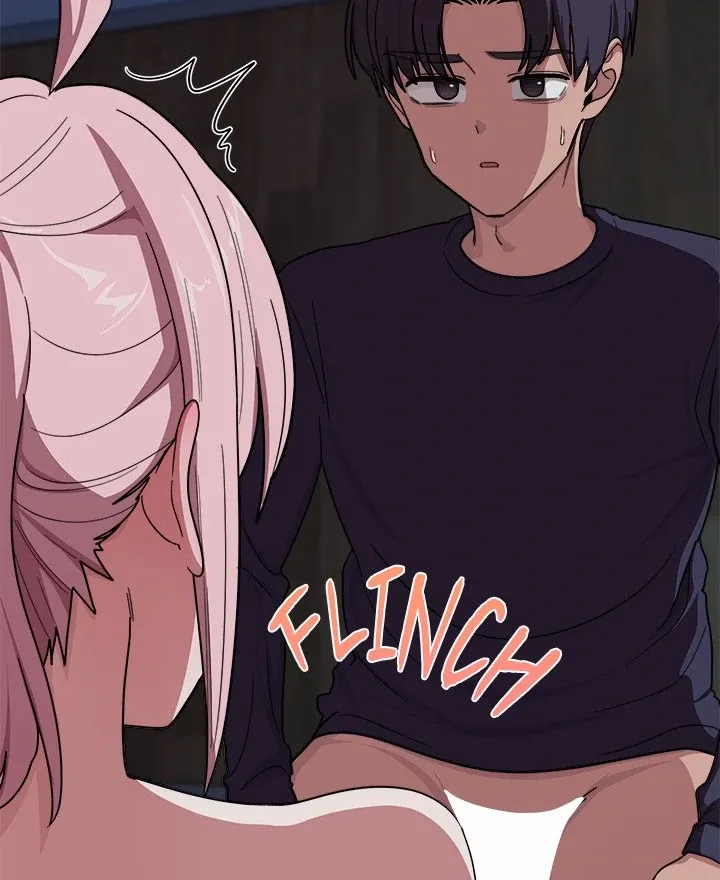 Read I Became A Doge?! chapter 15 image 84 on Lezhin