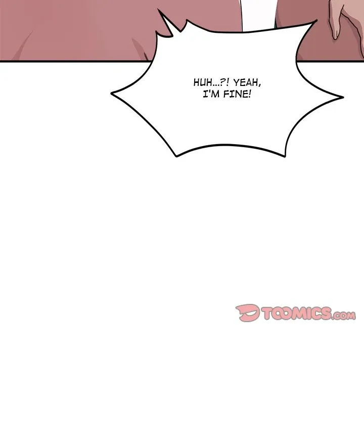 Read I Became A Doge?! chapter 15 image 85 on Lezhin