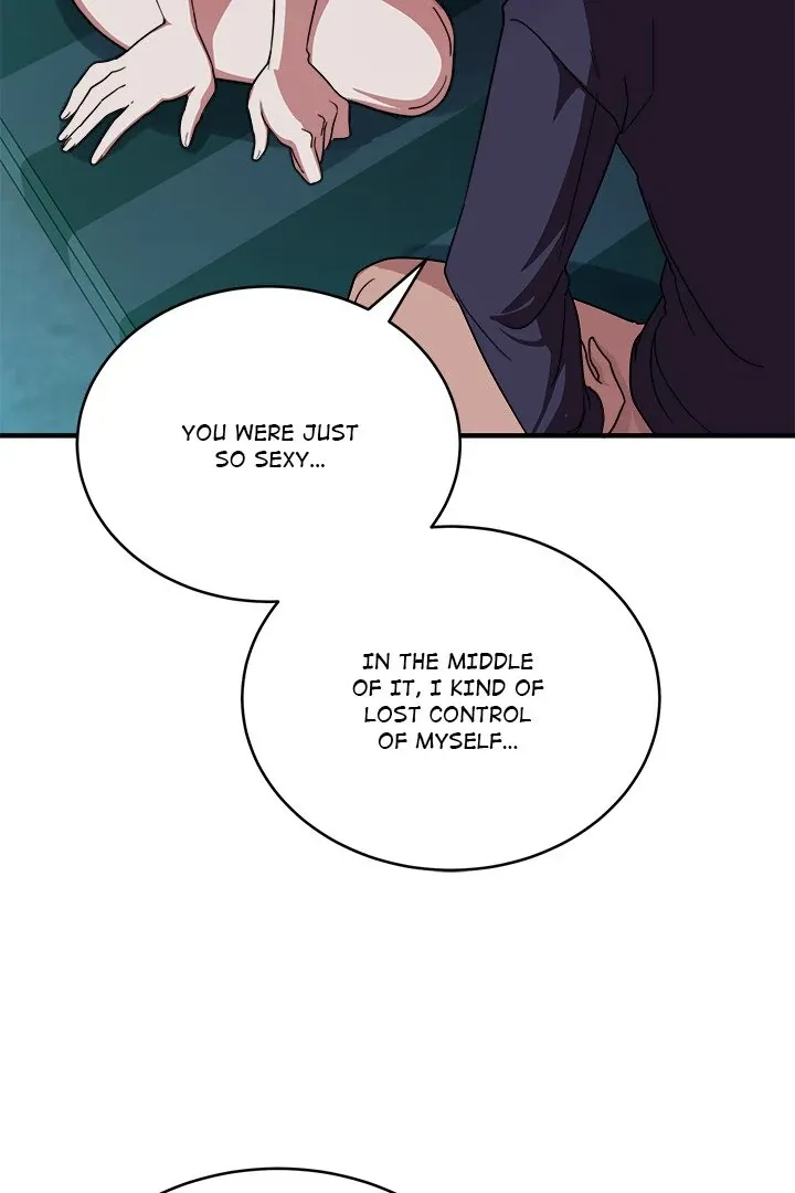Read I Became A Doge?! chapter 15 image 87 on Lezhin