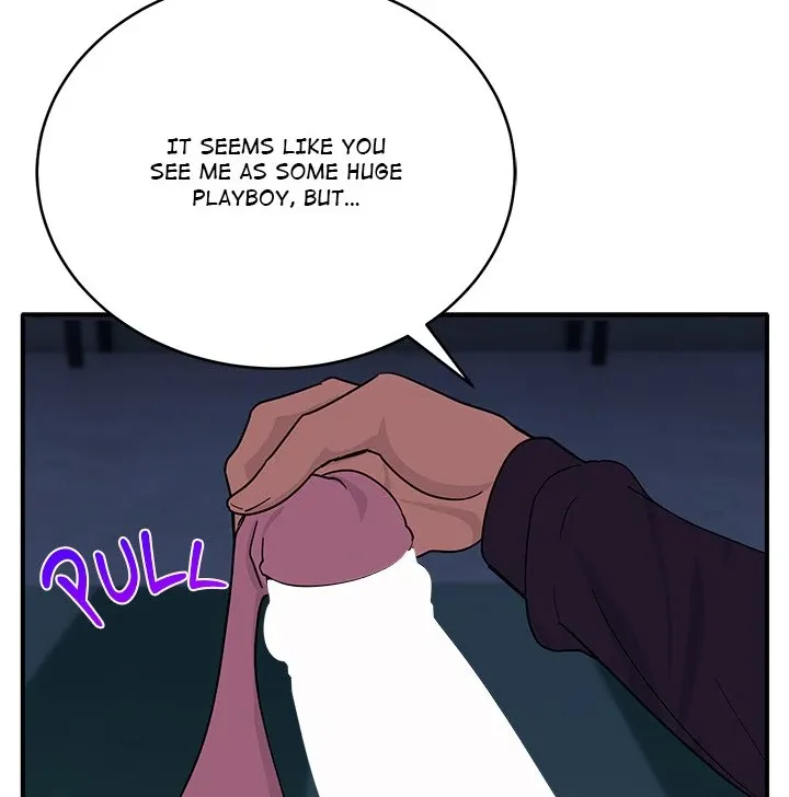 Read I Became A Doge?! chapter 15 image 88 on Lezhin