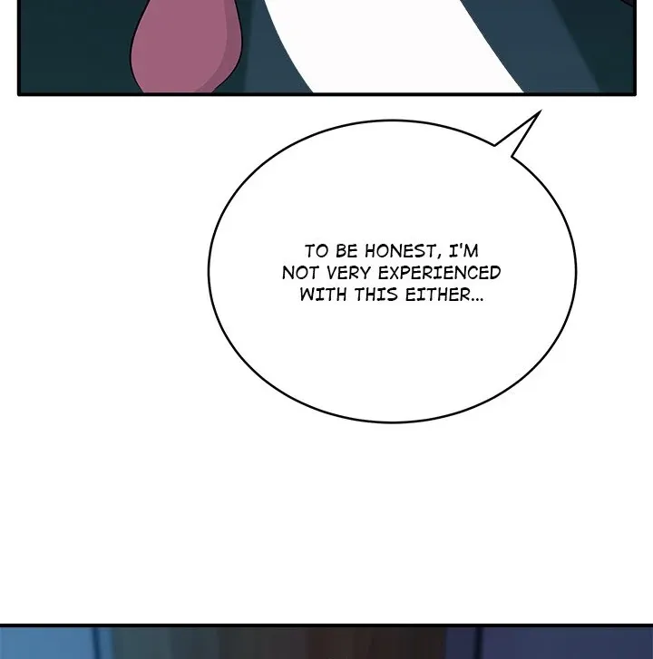 Read I Became A Doge?! chapter 15 image 89 on Lezhin