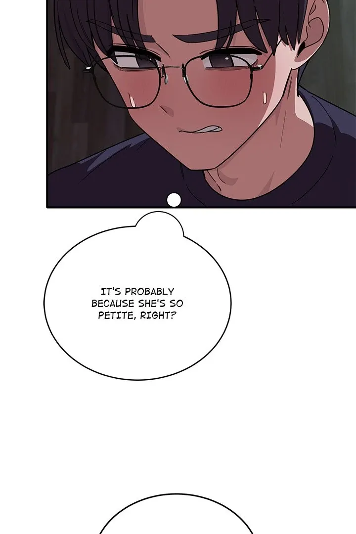 Read I Became A Doge?! chapter 15 image 9 on Lezhin