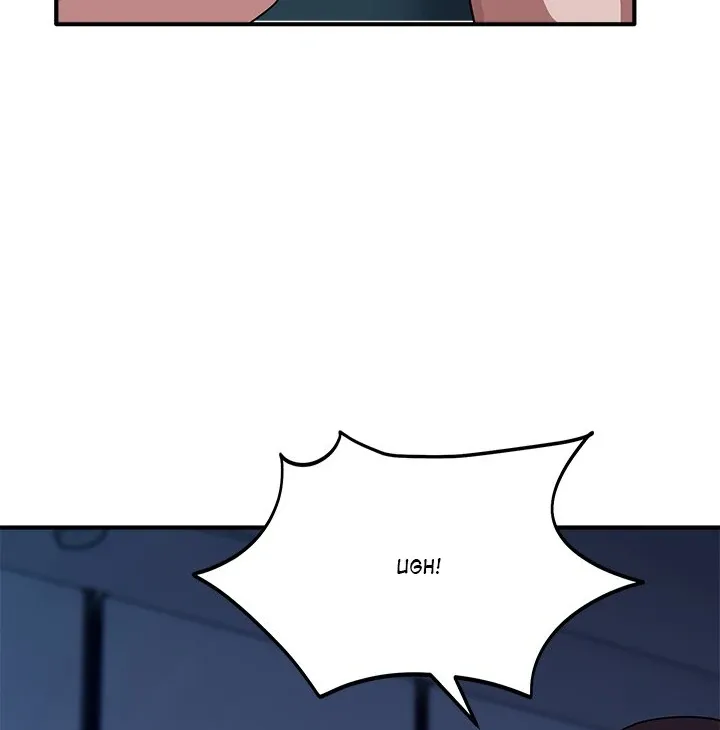 Read I Became A Doge?! chapter 15 image 93 on Lezhin