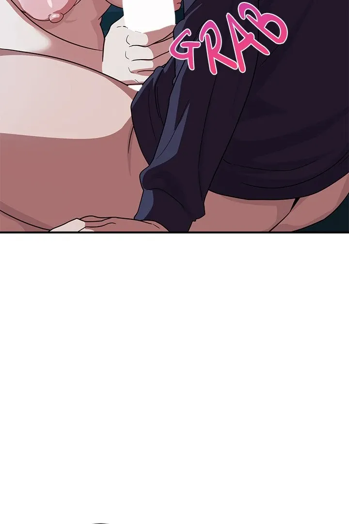 Read I Became A Doge?! chapter 15 image 95 on Lezhin