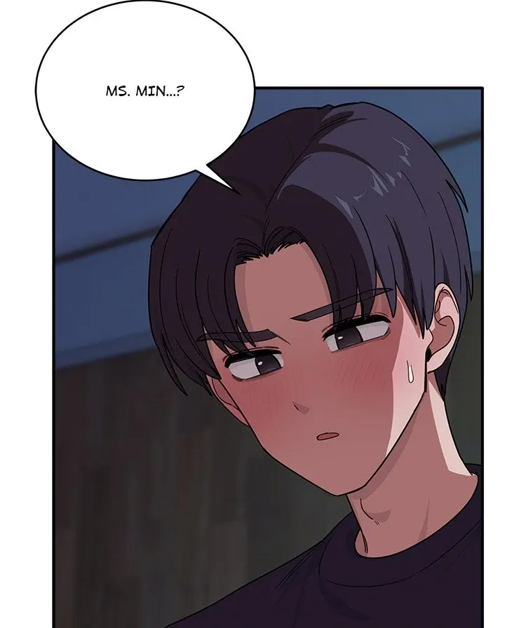 Read I Became A Doge?! chapter 15 image 96 on Lezhin