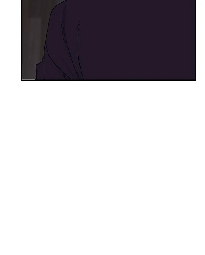 Read I Became A Doge?! chapter 15 image 97 on Lezhin