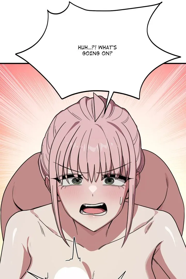 Read I Became A Doge?! chapter 15 image 98 on Lezhin