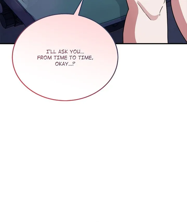 Read I Became A Doge?! chapter 17 image 100 on Lezhin