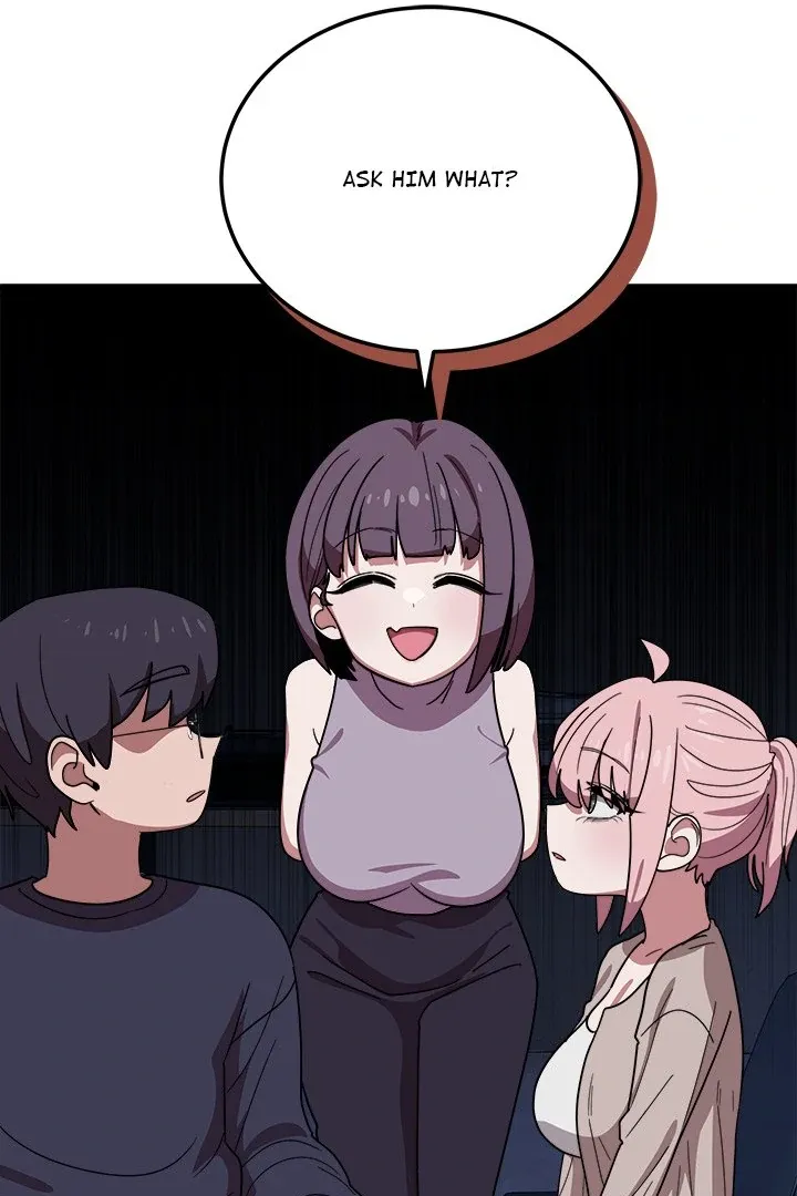Read I Became A Doge?! chapter 17 image 101 on Lezhin