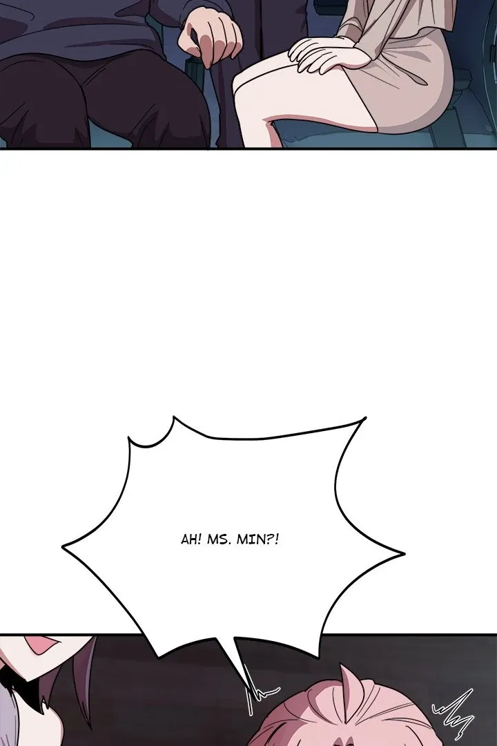 Read I Became A Doge?! chapter 17 image 102 on Lezhin